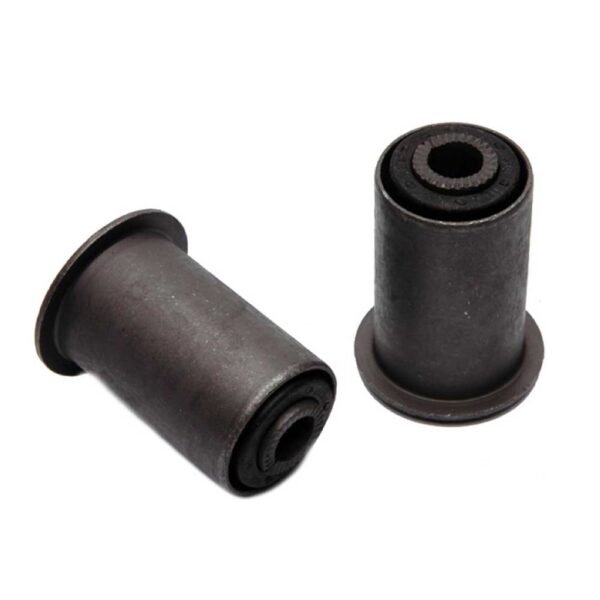 Leaf Spring bushing – Rubber Tech